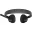 Гарнитура Lenovo Wireless Stereo Headset - миниатюра 8