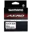 Леска Shimano Aero Slick Silk Rig/Hooklength 100 м 0.133 мм 1.69 кг - миниатюра 1