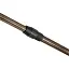 Подсак Favorite Arena ATLNBR1-190 телескопический 1.25-1.90 м brown - миниатюра 3
