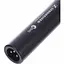Микрофон Sennheiser E 945 (009422) [120972] - миниатюра 3