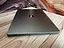Ноутбук Apple MacBook Pro 16" 2021 M1 MAX/32/512 (CFP6WK6MMV) Б/в - мініатюра 6