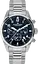 Часы Jacques Lemans Sport 42-2D - миниатюра 1