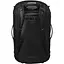 Сумка Osprey Transporter Duffel 95 чорна - мініатюра 3