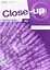 Close-Up A2. Teacher's Book with Online Teacher Zone and Audio & Visual Discs - мініатюра 1