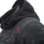 Куртка Carinthia G-Loft ISG 2.0 Jacket L Black - мініатюра 6