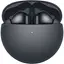 Навушники Huawei FreeBuds 7i black (55038459) - мініатюра 1