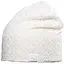 Шапка Chaos Lacee White (1052-11D3 2304 001) - миниатюра 1