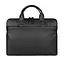 Сумка Isotta 13"/14", черный Tucano teh0014674 - миниатюра 2