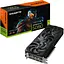 Видеокарта Gigabyte GeForce RTX 5080 WINDFORCE SFF OC 16 GB (GV-N5080WF3OC-16GD) UA [127184] - миниатюра 1