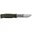 Ніж Morakniv Kansbol Multi-Mount Green - мініатюра 2