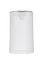 Электрочайник Ergo CT 8070 White teh0021914 - миниатюра 6