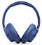 Наушники TUNE 730BT Blue (JBLT730BTBLU) JBL teh0021125 - миниатюра 2