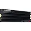 SSD накопитель Samsung 9100 PRO with Heatsink 8TB (MZ-VAP8T0CW) [155539] - миниатюра 6