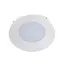 Модуль 10W NW к FLF-25/18W Brille 33-176 - миниатюра 1