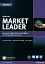 Market Leader. Advanced Flexi Course Book 1 + DVD + CD Pack (3rd Edition) - мініатюра 1