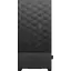 Корпус Fractal Design Pop Air Solid Black (FD-C-POA1A-01) - мініатюра 2