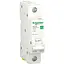 Автоматичний вимикач Schneider Electric RESI9 6kA 1P 16A C (R9F12116) - мініатюра 1