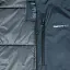 Куртка Fahrenheit Joker Hoody II XXL/R Graphite - миниатюра 3