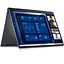Ноутбук 2in1 Dell titud 9450, Ultra 7 165U, 32GB, SSD 512GB, 14" QHD+ сенсорный, 500 nit, Windows 11 Pro - миниатюра 1