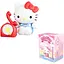 Механічна іграшка-сюрприз Pop Top "Милий сигнал" Hello Kitty 24MDL-002 в асортименті - мініатюра 1