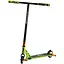 Самокат трюковий Best Scooter 60х85 см Зелений 000231663 - мініатюра 1