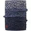 Бафф Buff Knitted Neckwarmer Nuba Medieval Blue Синий - миниатюра 1