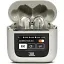 Наушники TWS JBL Tour Pro 2 Champagne (JBLTOURPro2CPG) - миниатюра 5