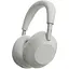 Навушники Sony WH-1000XM6 Platinum Silver (WH1000XM6S.CE7) - мініатюра 1