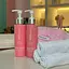 Шампунь Home Food Beauty Досконалий догляд для собак та котів 200 мл  - мініатюра 4