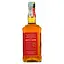 Ликер Jack Daniels Tennessee Fire 35% 0.7 л - миниатюра 2