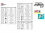 Конструктор металлический ТехноК  Спецтехника 289 деталей (3879) - миниатюра 3