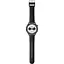 Смарт-годинник Xiaomi Watch S4 Black (BHR9195GL) - мініатюра 3