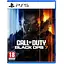 Гра Call of Duty Black Ops 7 російські субтитри PS5 - мініатюра 1