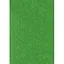Набір фоамірана Santi Eva з глітером 20x30 см 10 аркушів салатовий (743332) - мініатюра 1