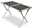 Раскладной стол Pinguin Table L Черный - миниатюра 1
