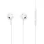 Гарнітура SAMSUNG EO-IC100 USB Type-C White - мініатюра 3