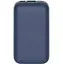 Повербанк Xiaomi Mi 10000 mAh 33W Pocket Version Pro Blue (PB1030ZM) - мініатюра 2