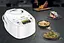 Мультиварка RK745134 Tefal teh0023093 - мініатюра 4