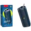 Колонка Hoco HC4 Bella Sports Power 5Wx2=10W Grey - мініатюра 1