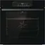 Духовой шкаф электрический Gorenje BOS6737E13FBG - миниатюра 1