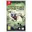 Гра Dunjungle Premium Edition англійська версія Nintendo Switch - мініатюра 1