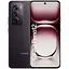 Смартфон Oppo Reno12 12/256Gb Matte Brown (Grade A) Seller Refurbished - миниатюра 1