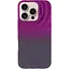Чохол Epik TPU ColorWave для Apple iPhone 16 Pro Max 6.9 Purple/Gray - мініатюра 2