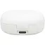 Навушники JBL TWS Wave Flex 2 White (JBLWFLEX2WHT) - мініатюра 9