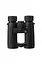 Бинокль Leupold BX-T HD 10x42 mm Mil-L Roof с черной сеткой - миниатюра 5