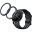Смарт-часы CMF by Nothing Watch Pro 2 Dark Grey - миниатюра 3