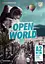 Open World Key Workbook without Answers with Audio Download - миниатюра 1