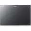 Ноутбук Acer Aspire 15 A15--R088 7 8840HS la 51GHz,15.6'',IPS,16GB DDR5,512GB,Radeon,Без ОС - мініатюра 8