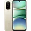 Смартфон Xiaomi Redmi A5 3/64GB Sandy Gold (with charger) (Global Version) - миниатюра 1