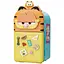 Конструктор Pantasy Garfield -Fantastic Machines - Великий холодильник (86809) - мініатюра 1